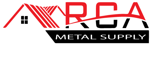 RCA Metal Supply
