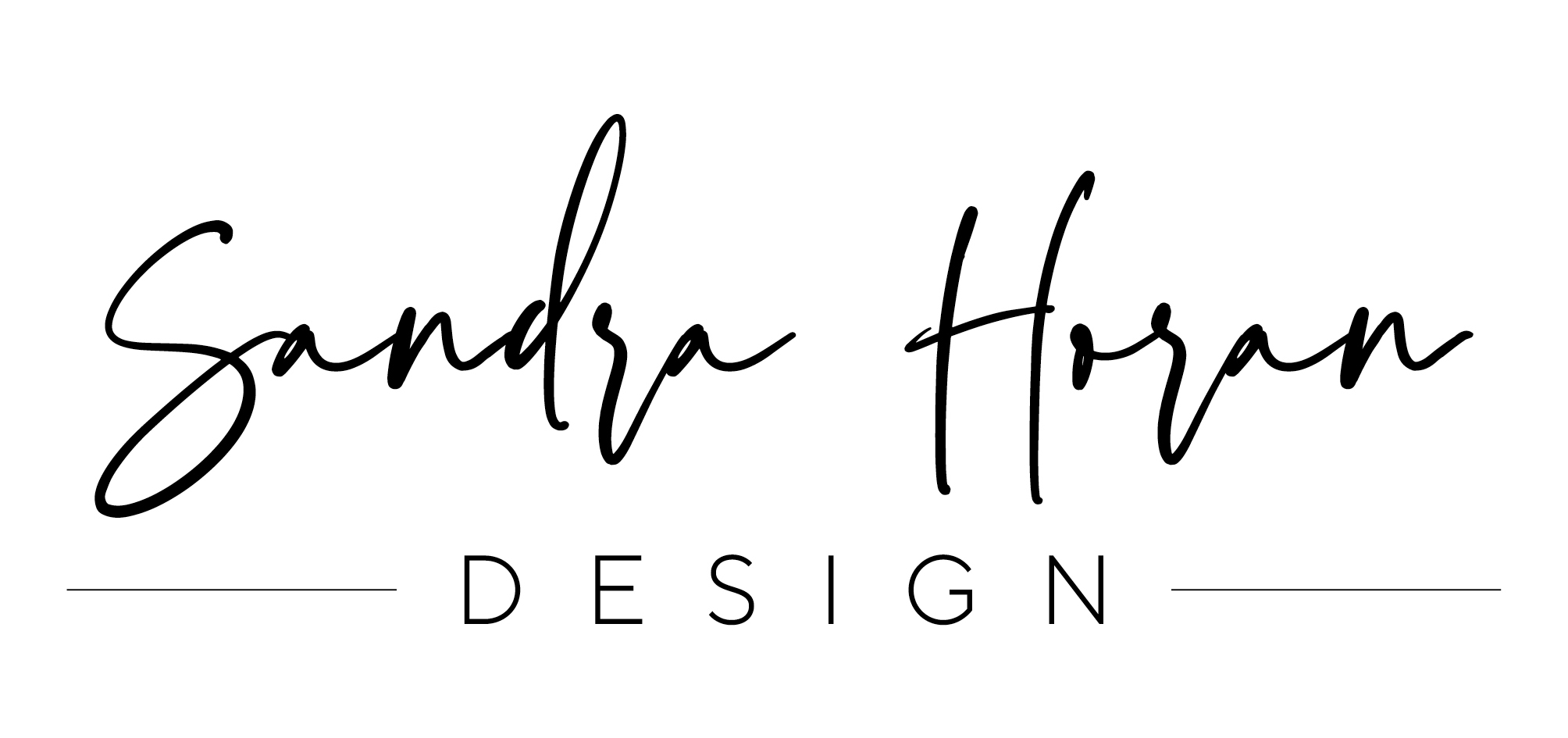 Sandra Horan Design