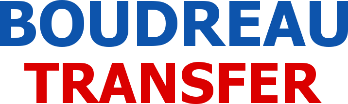 Boudreau Transfer | Northfield, MN