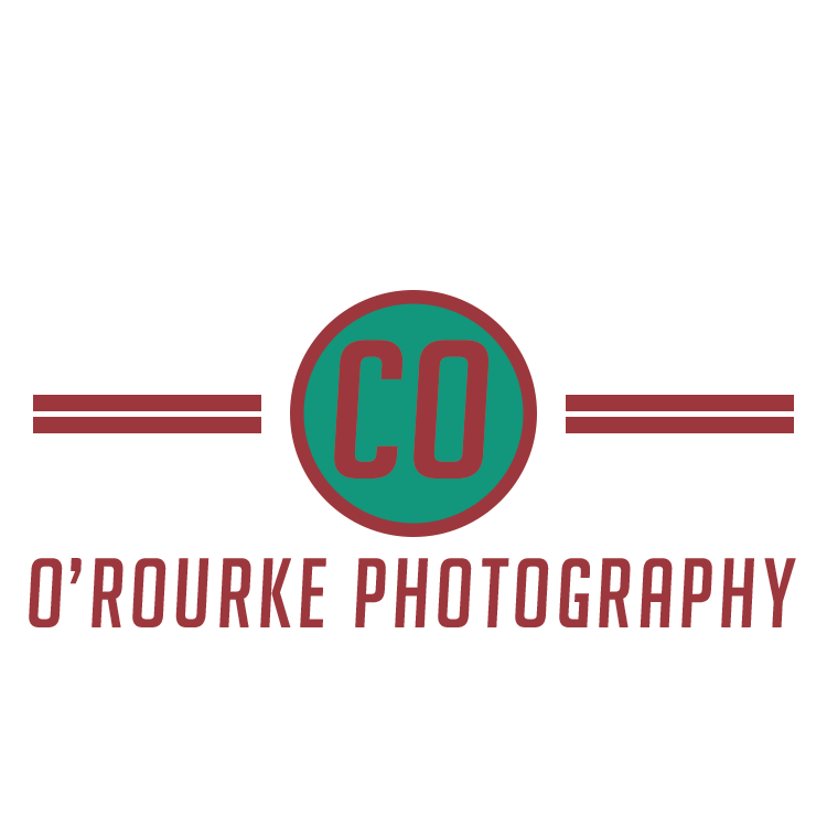 O'Rourke Photography