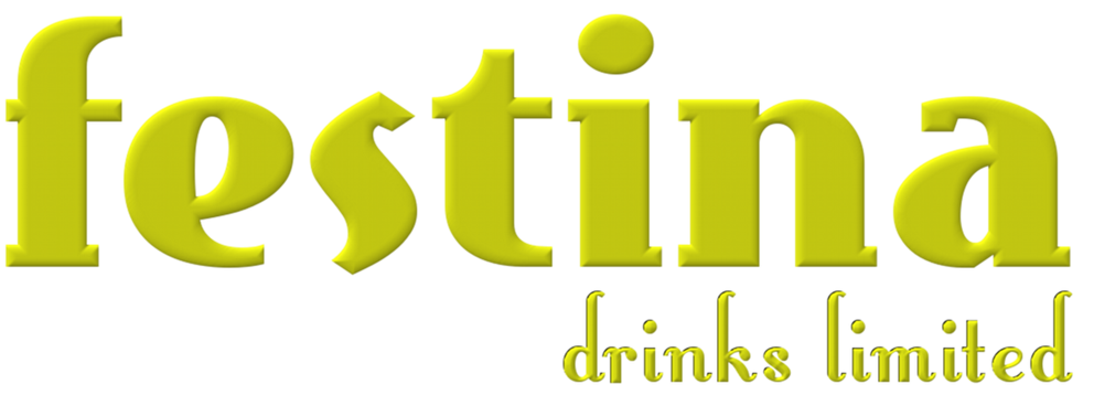 Festina Drinks Limited