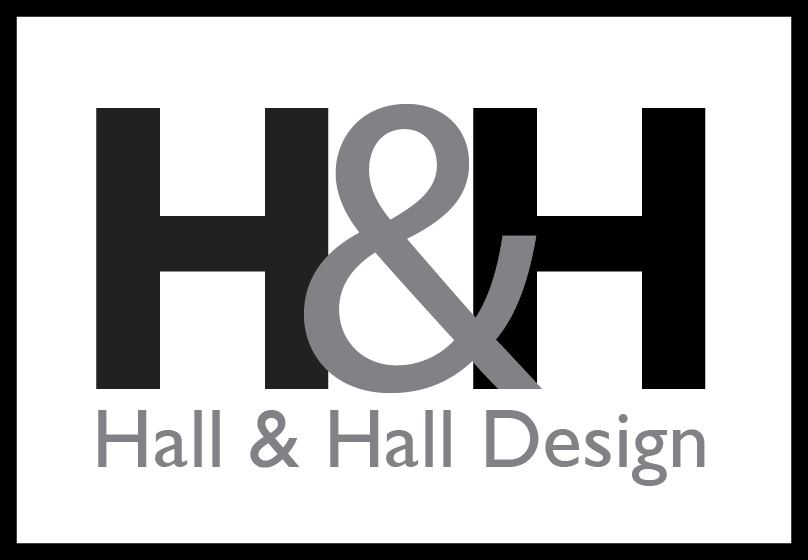 Hall & Hall Design