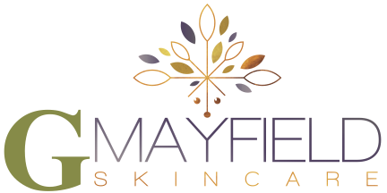 G Mayfield Skincare