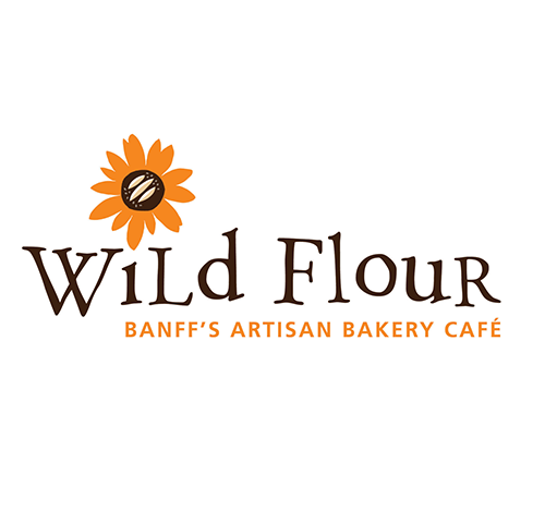 Wild Flour Bakery