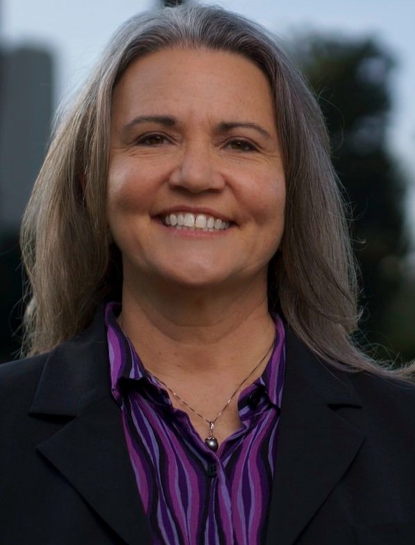JENNIFER HALL LEE