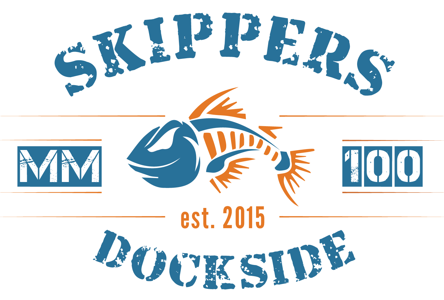 Skipper's Dockside Key Largo