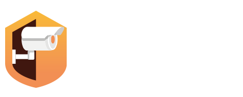LOCKE's CCTV