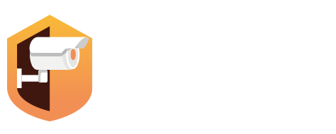 LOCKE's CCTV