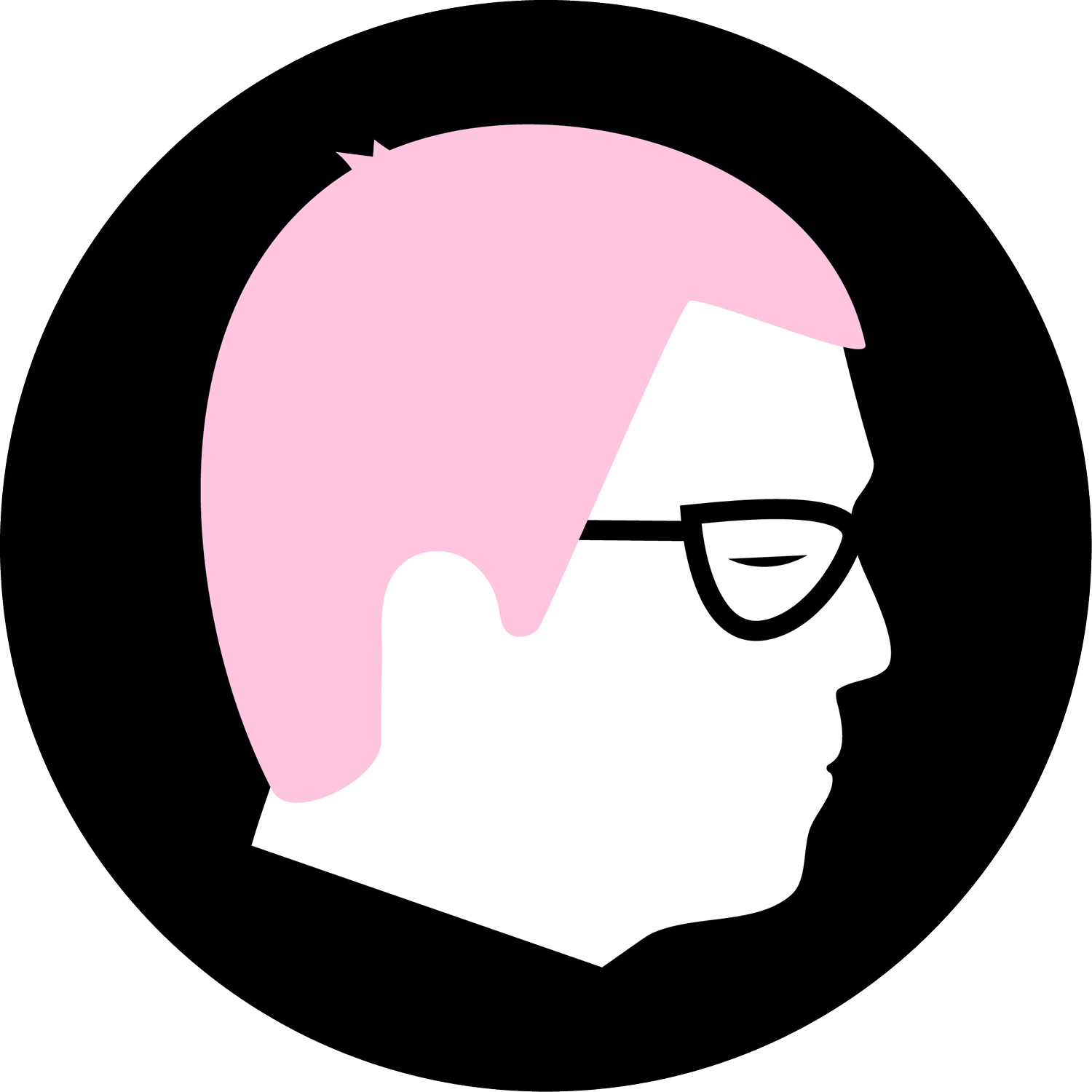 BAXTER ORR