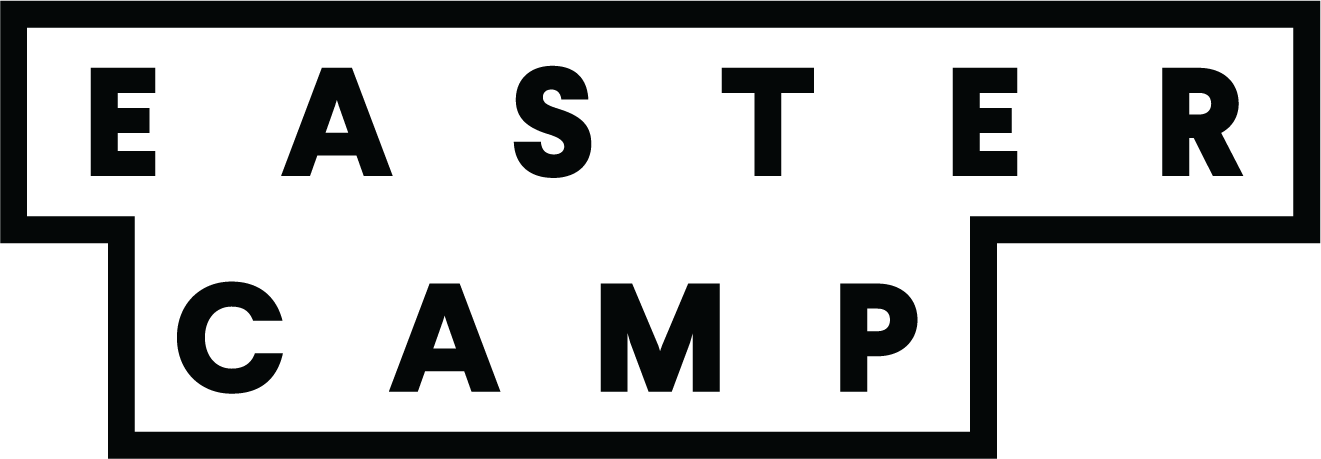 EASTERCAMP