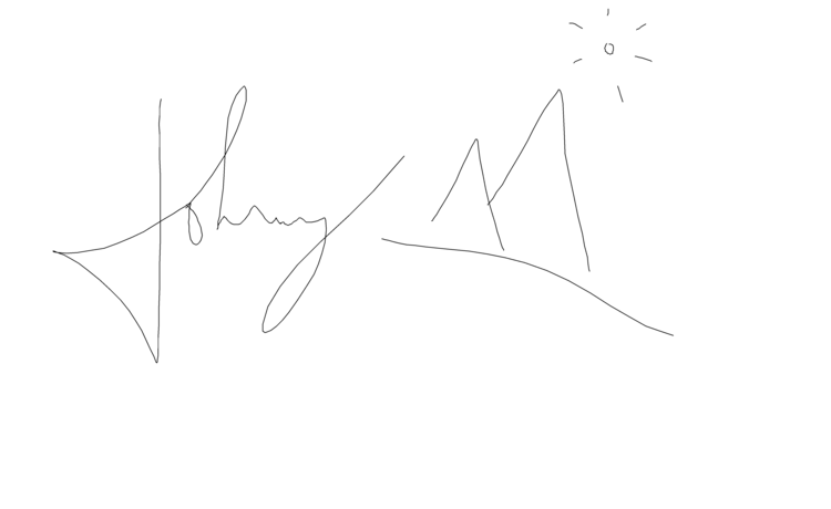 Johnnybtraveling