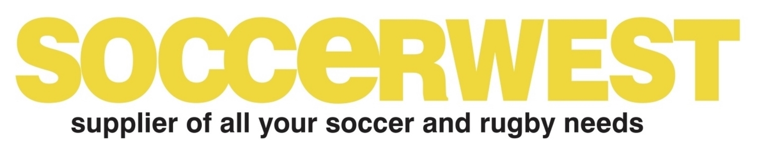 Soccerwest