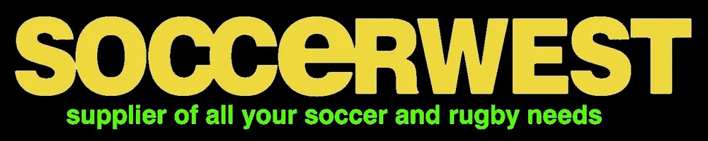 Soccerwest
