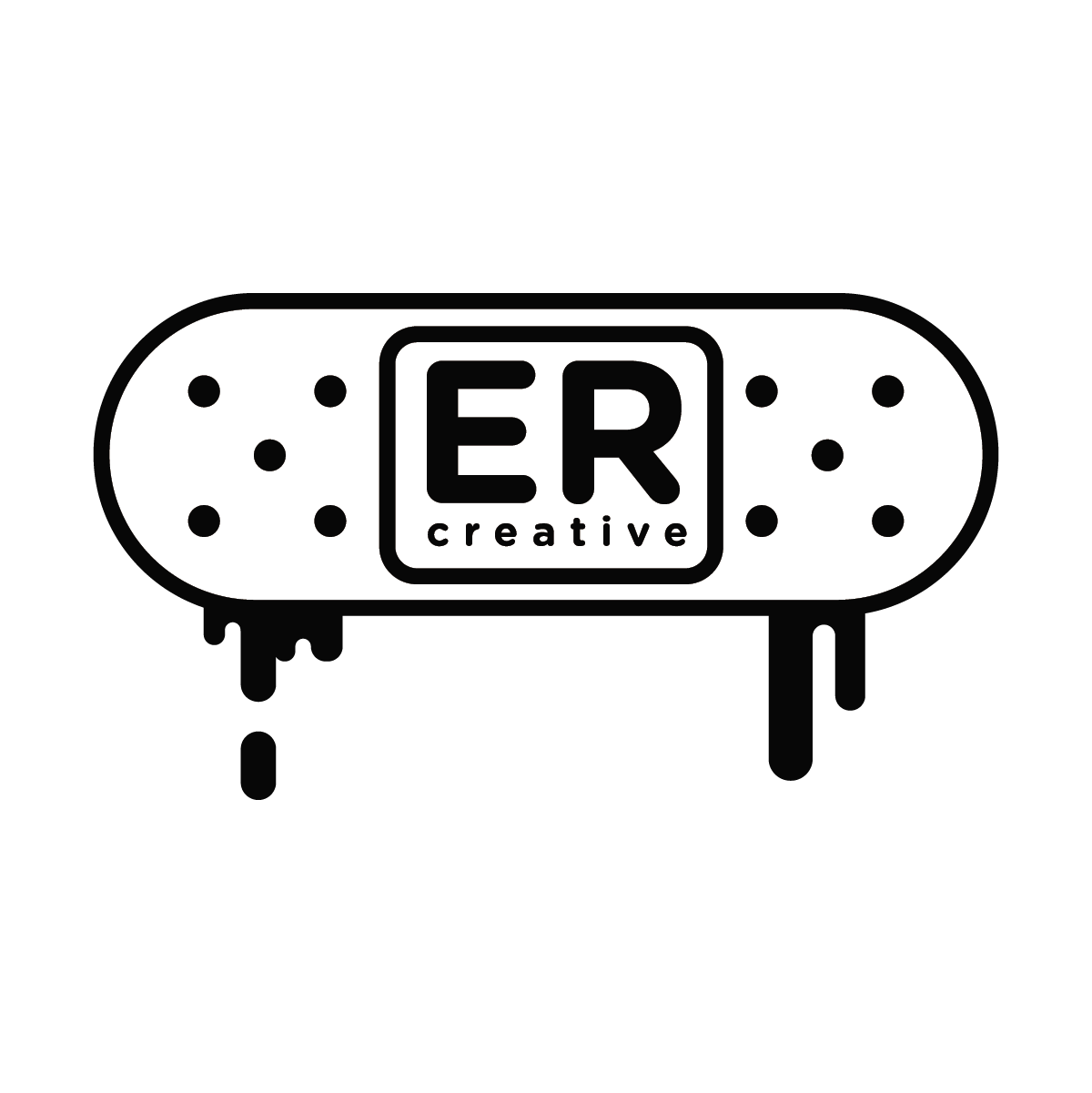 ER Creative