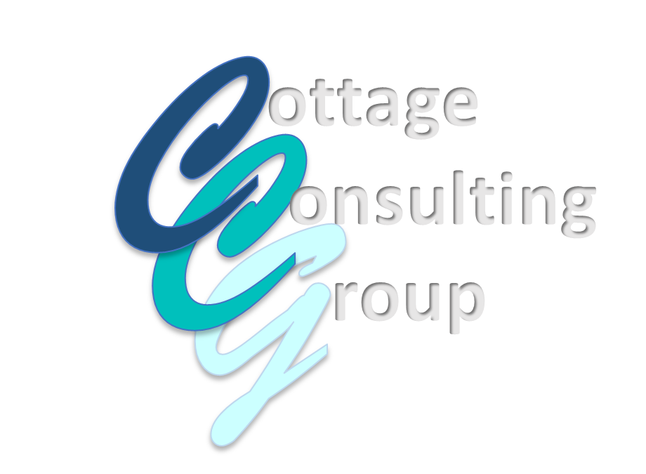 Cottage Consulting Group - An SBA Certified Woman Owned Small Business