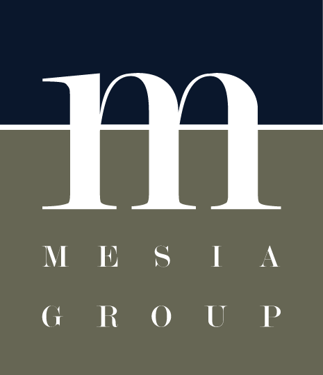 Mesia Group, P.A.