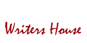 Writers House, A Literary Agency 