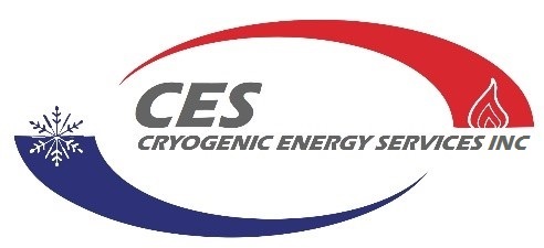 Cryogenic Energy Services INC.