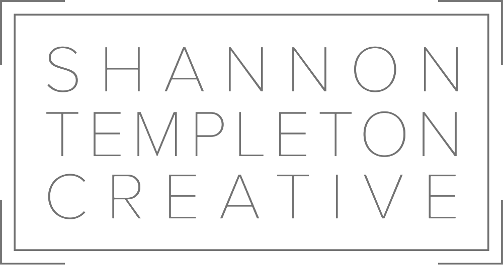 Shannon Templeton Creative