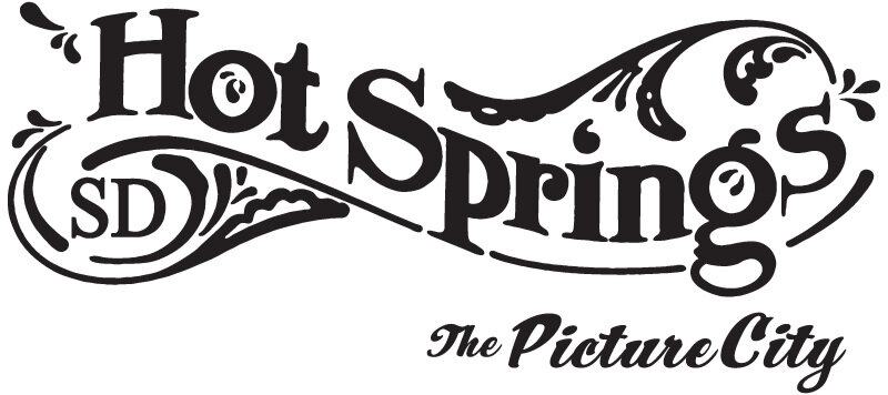 Hot Springs Community Calendar hot-springs-community-calendar
