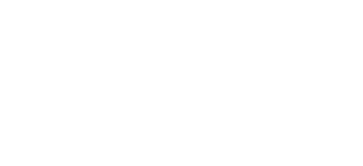 Mendocino Fiduciary