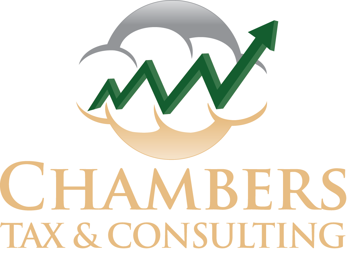Chambers Tax & Consulting
