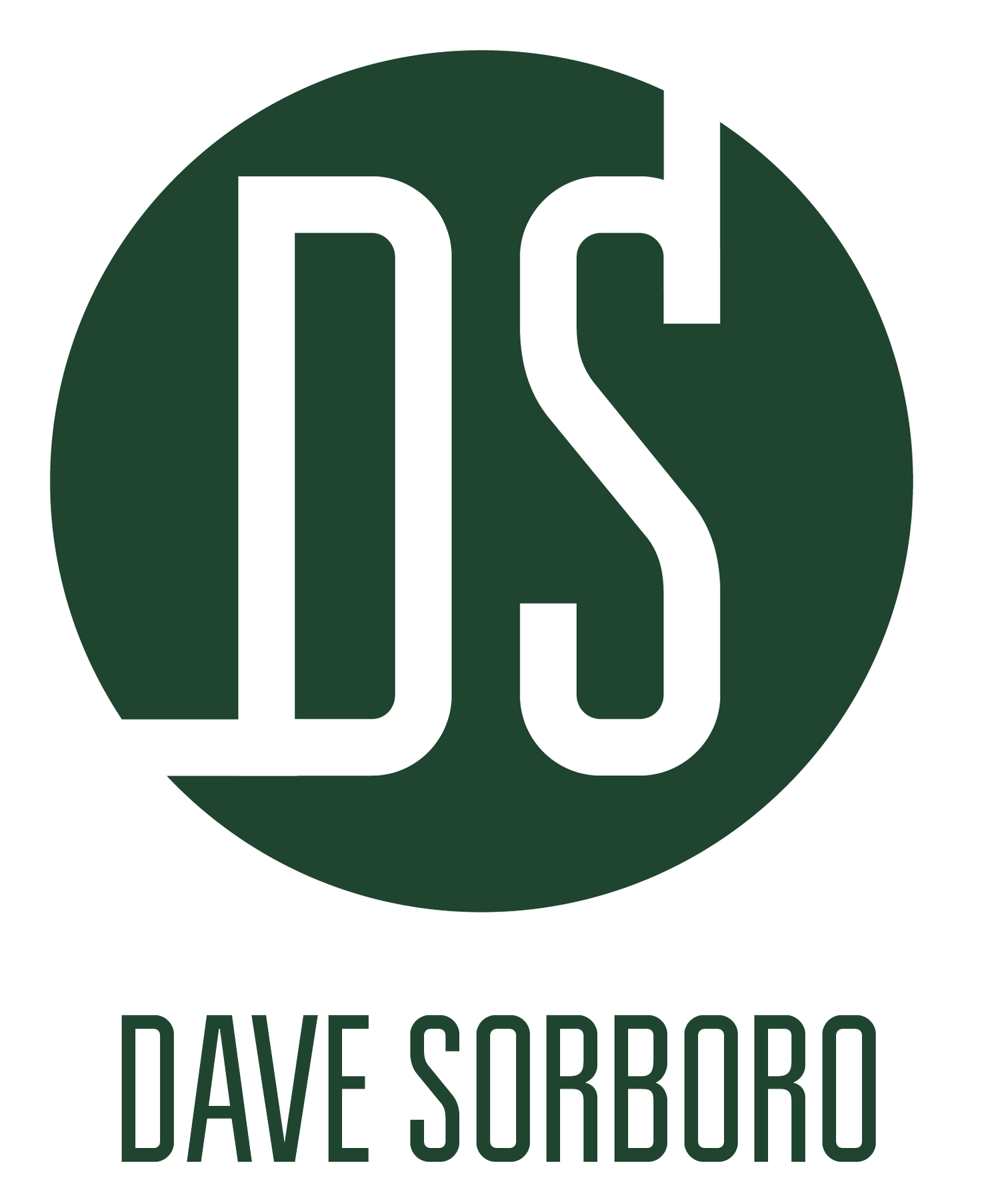 Dave Sorboro                                                                      