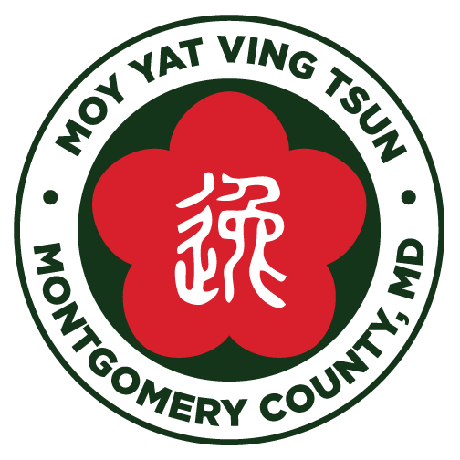 Montgomery County Kung Fu | Gaithersburg, MD