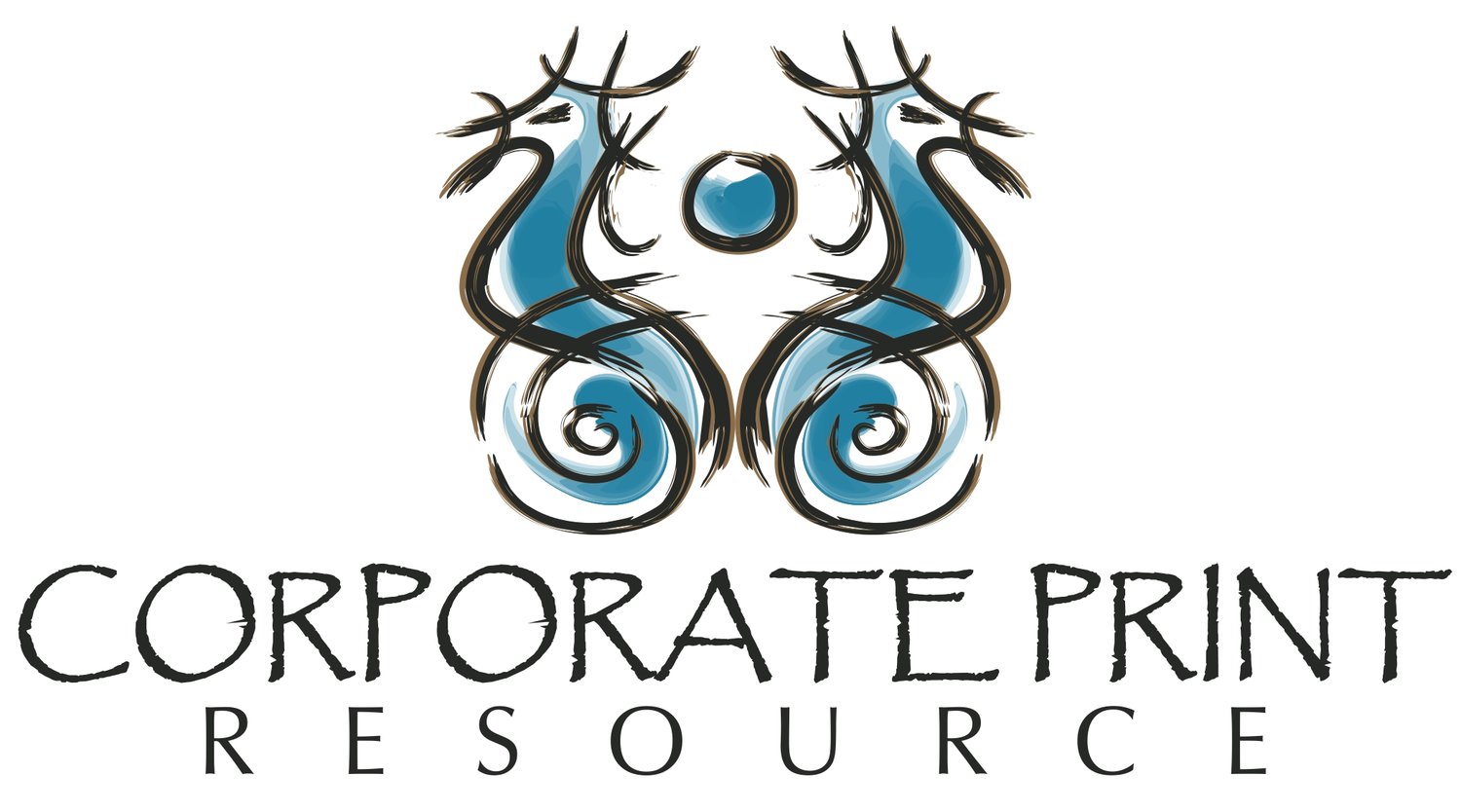 Corporate Print Resource