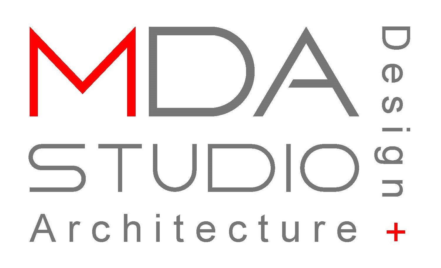 MDA STUDIO Architects Edinburgh