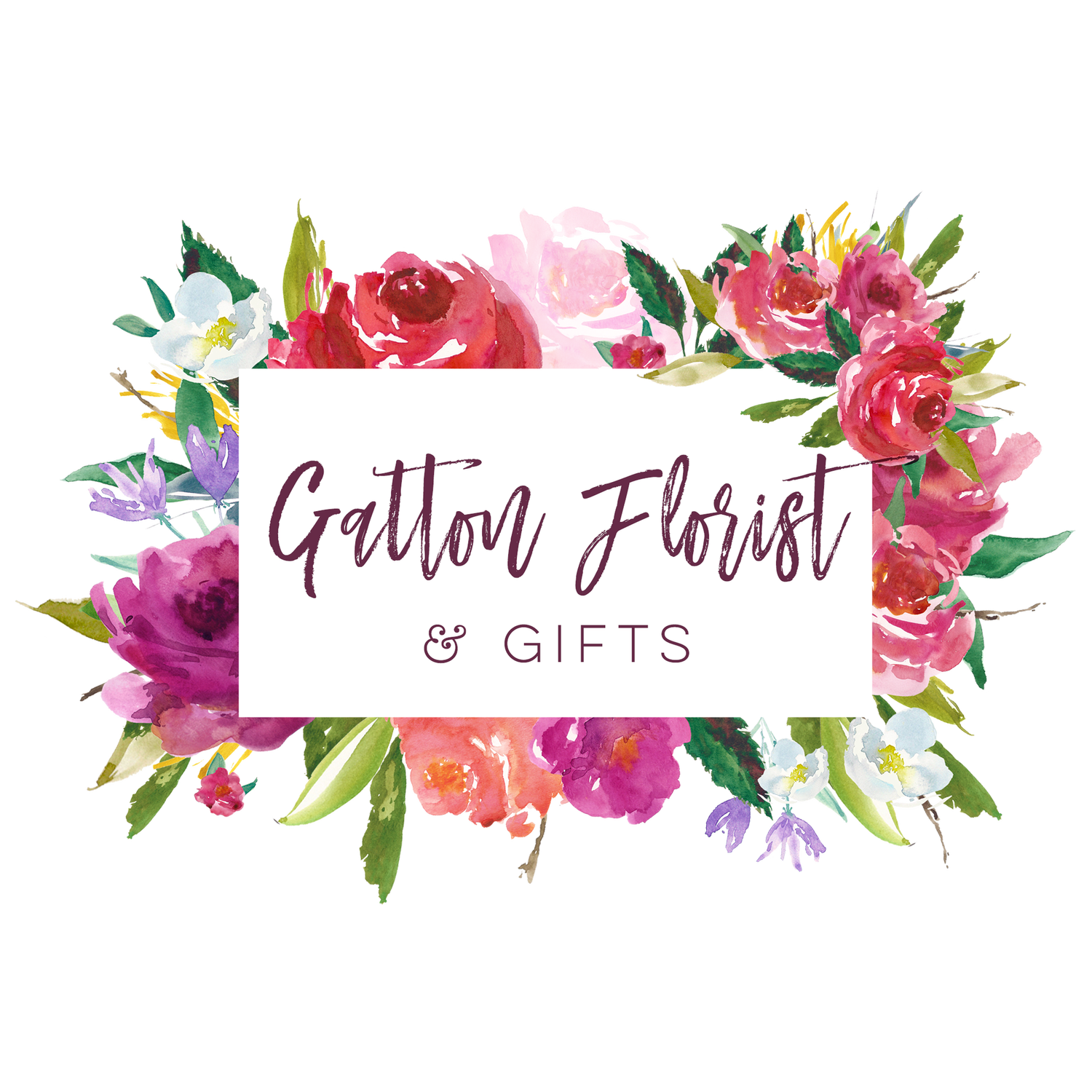 Gatton Florist and Gifts