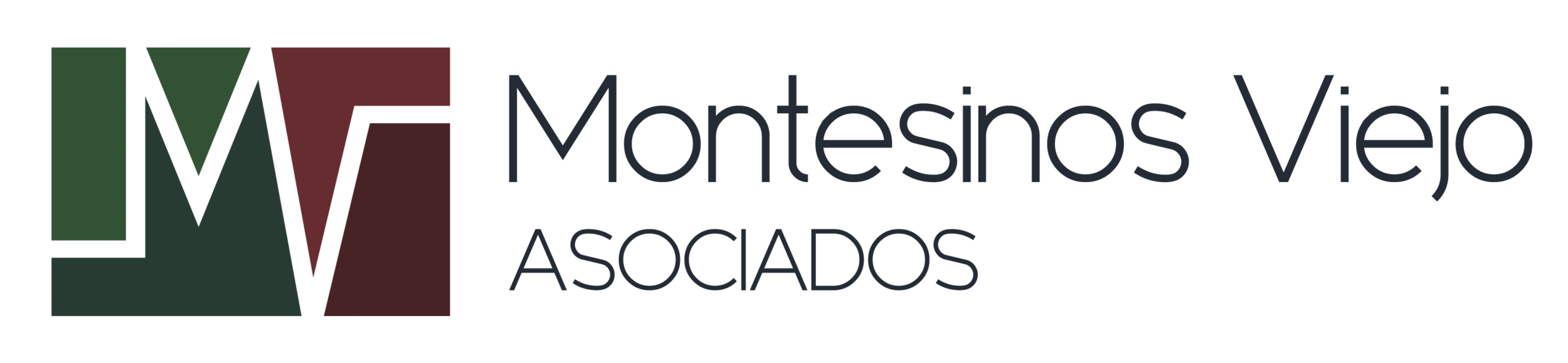 Montesinos Viejo Asociados