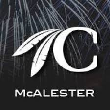 choctaw casino mcalester logo.jpg