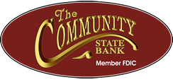 社区州立银行标志.png