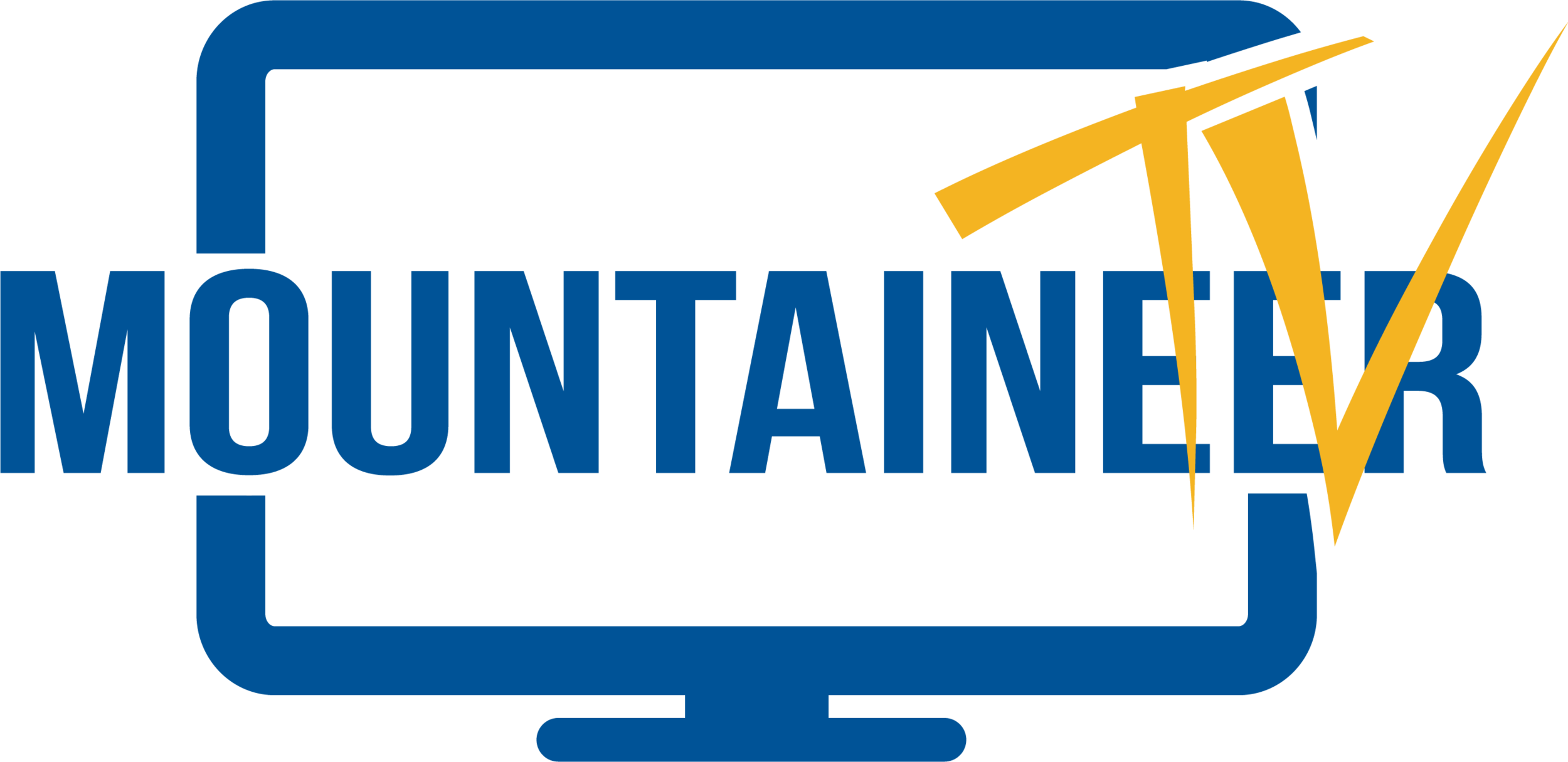Mountaineer TV Logo Simple.png