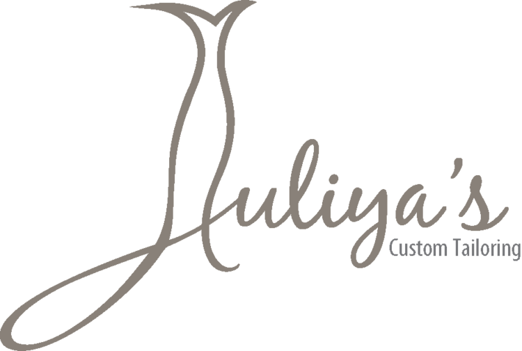 Juliya's Custom Tailoring and Alterations | Baltimore, Maryland | Bridal Alterations, Wedding Alterations, Custom Gowns