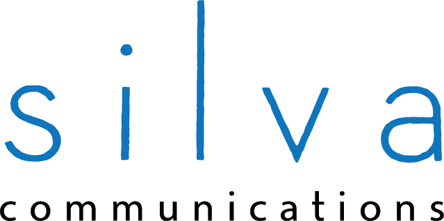 Silva Communications