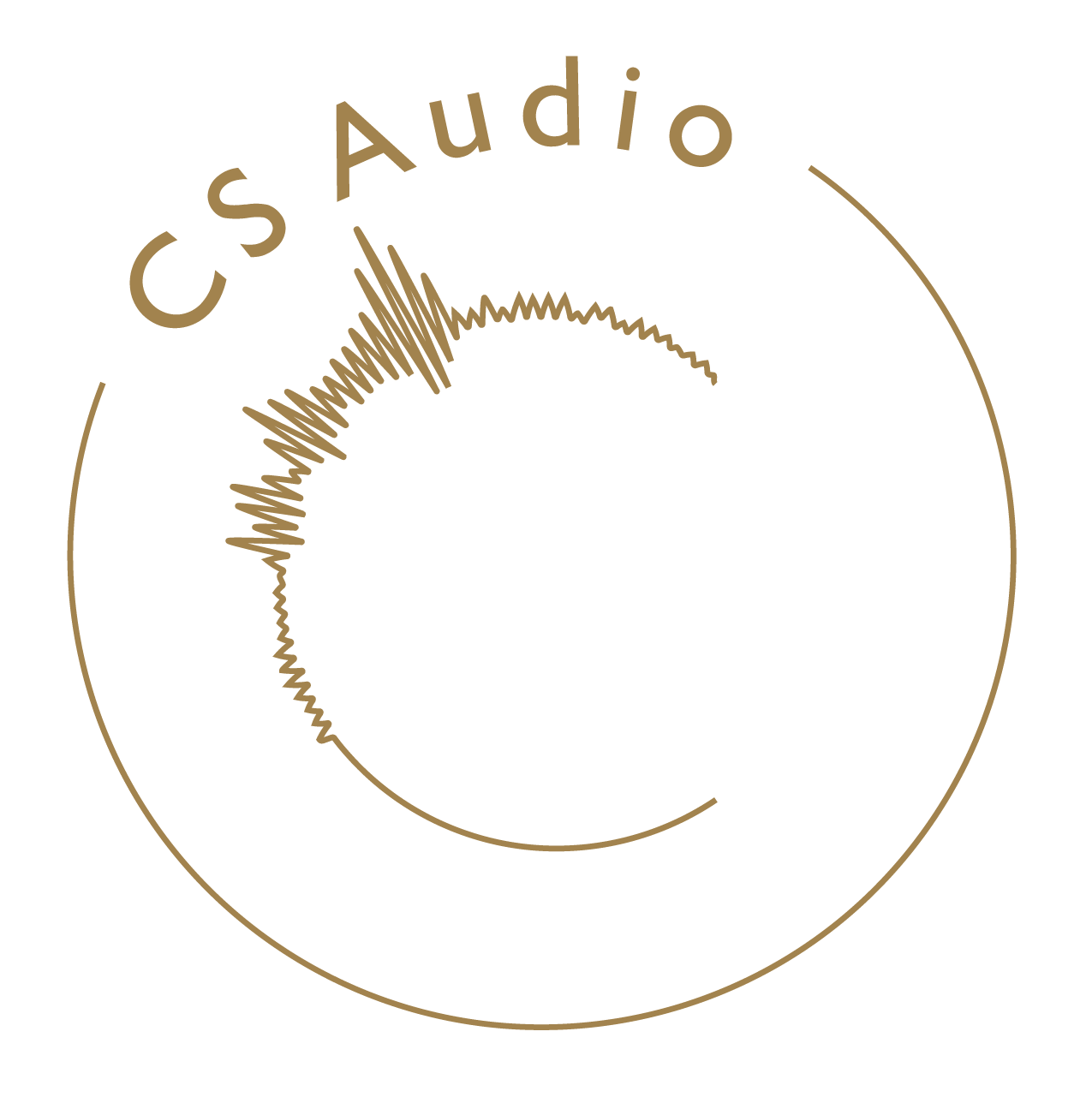 CS Audio