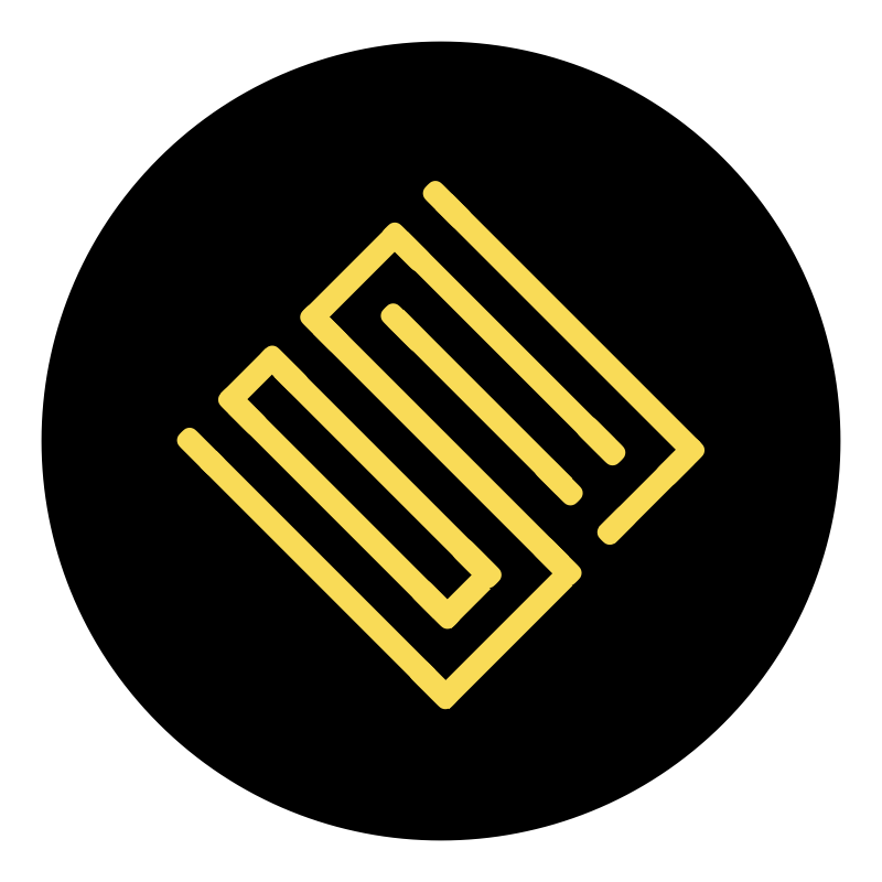 Soli Strategic
