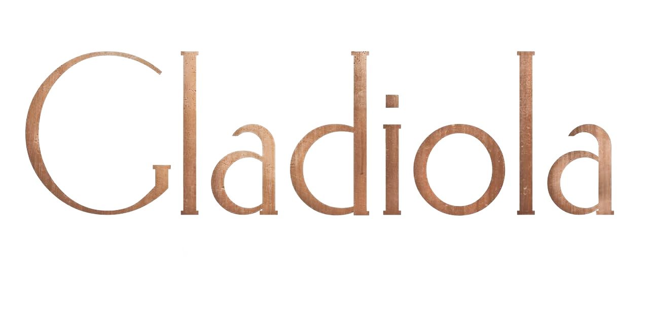 Gladiola Girls