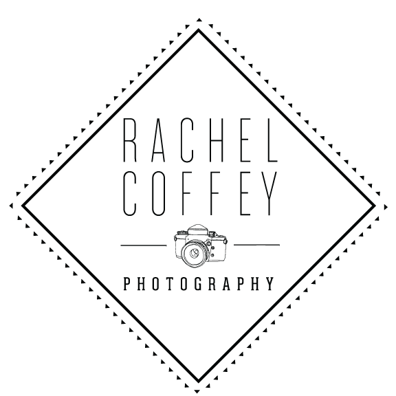 Rachel Coffey Photography