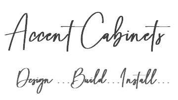 Accent Cabinets