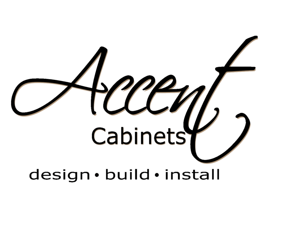 Accent Cabinets