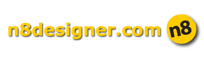 n8designer.com