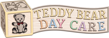 Teddy Bear Day Care.png