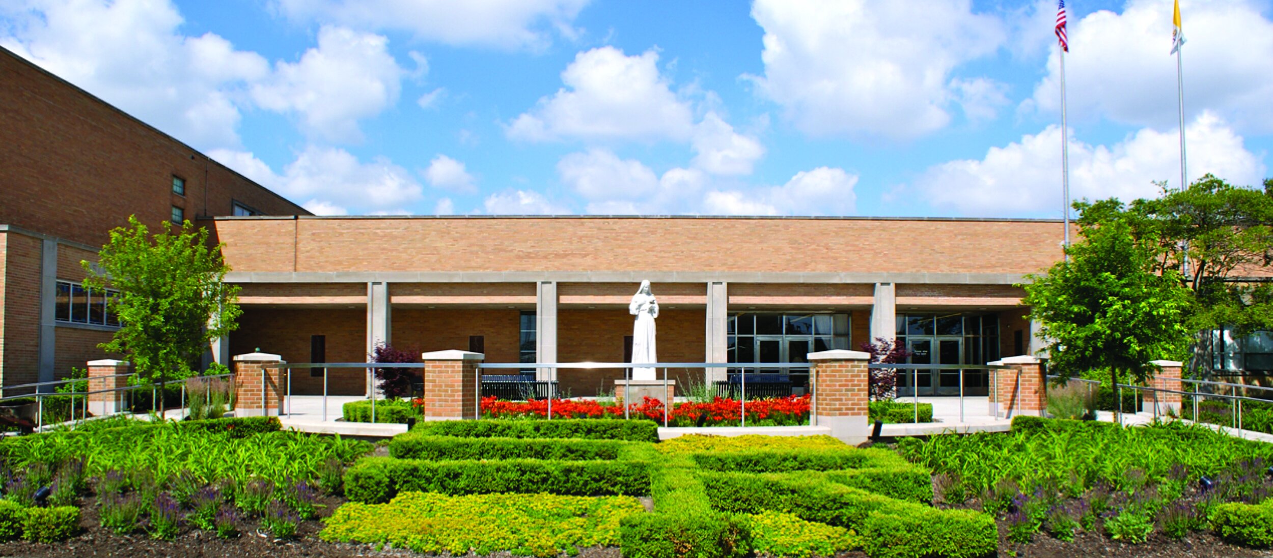 St. Rita Mrozek广场脸书标题.jpg