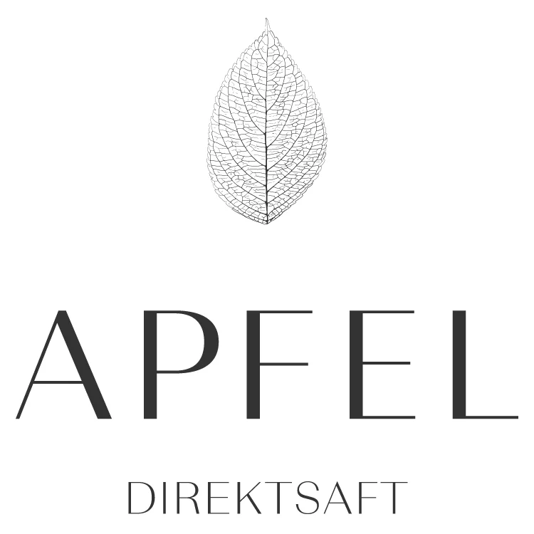 Apfelsaft