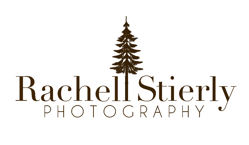 Rachell Stierly Photography