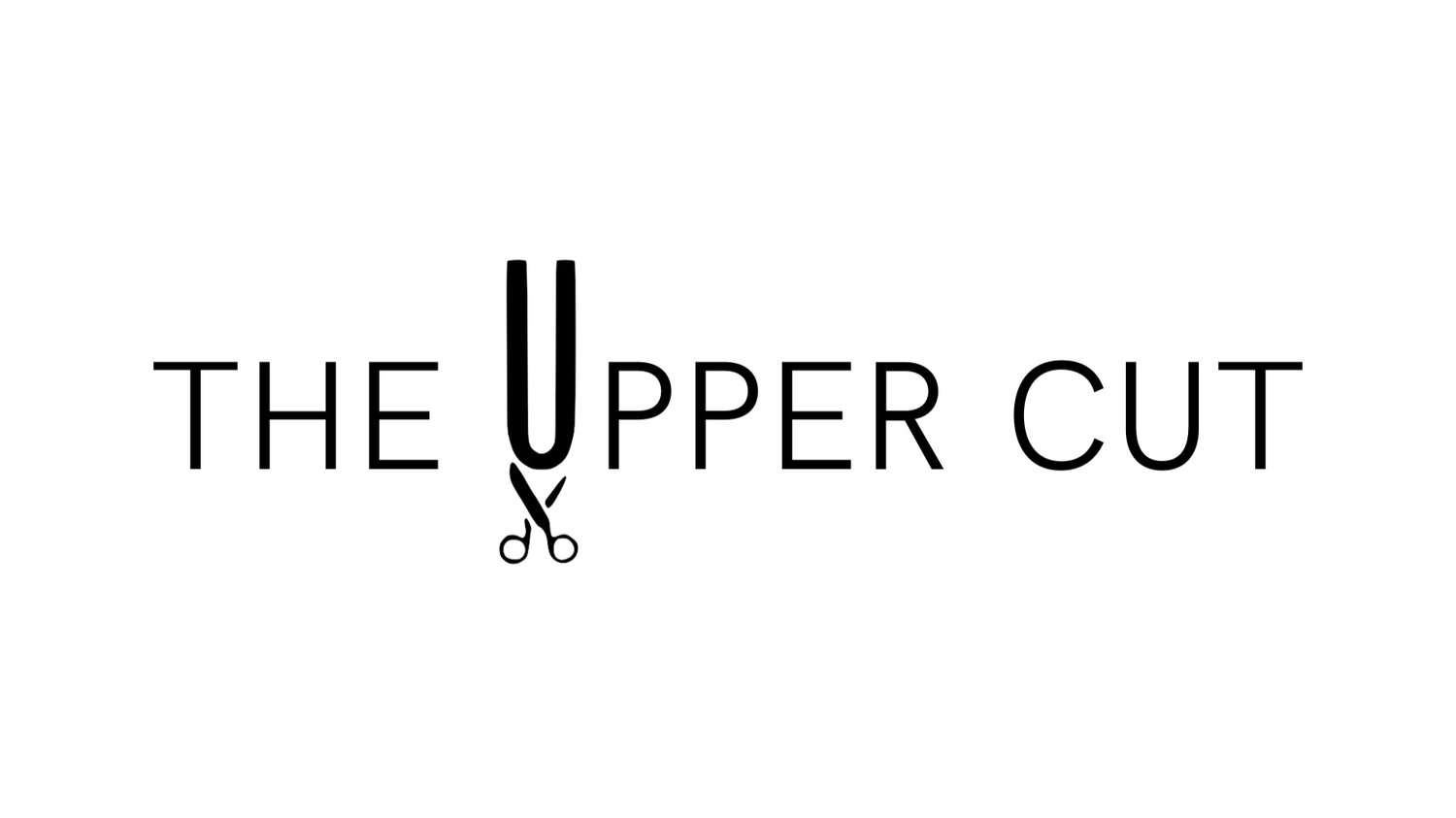 The Upper Cut