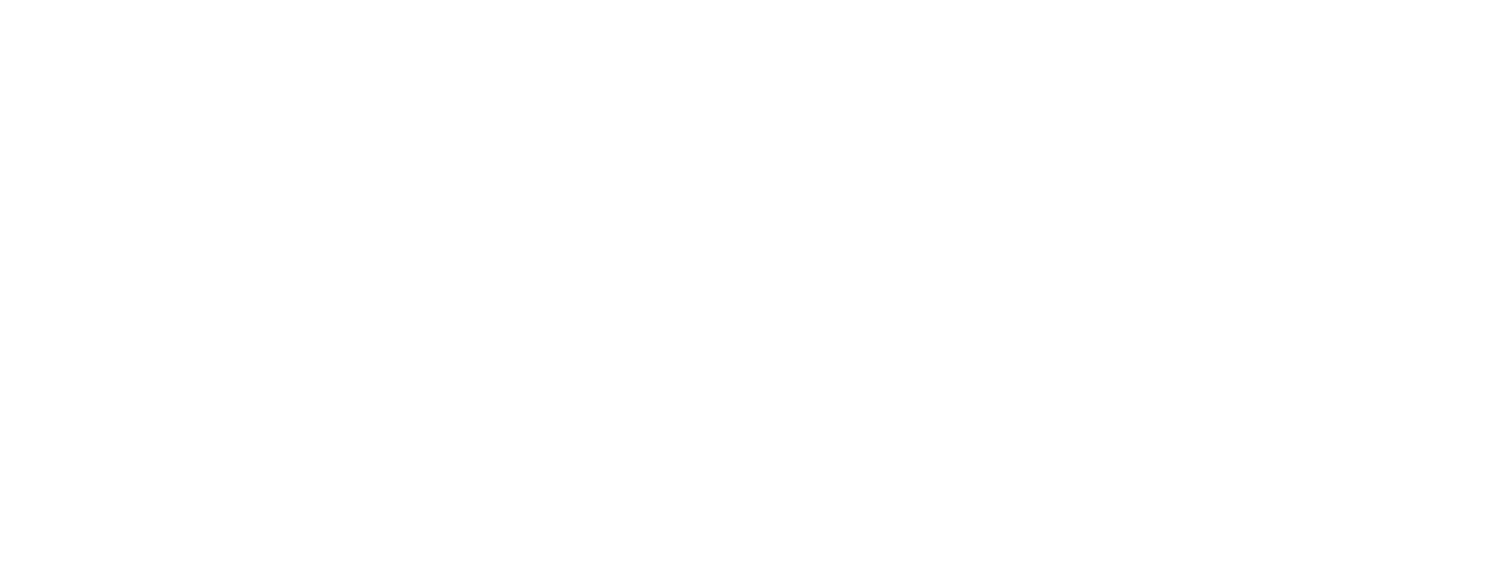La Touch